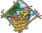 Sloth Tubing Tours